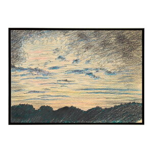 ���E�̌Â��G�� ���g���|�X�^�[ �f�W�^�����}�X�^�[Ohne Titel (Naturstudie) III �C���e���A a0 a1 a2 a3 a4 b4 b0 b1 b2 b3��i ���G ���ʉ� ������� ���_�� �V���v�� �������ybn-poster-3963�z