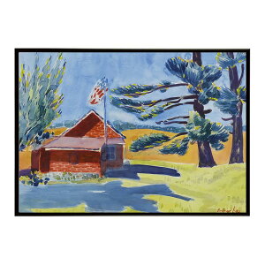 ĚÂG g|X^[ fW^}X^[Old Schoolhouse Ryders CeA a0 a1 a2 a3 a4 b4 b0 b1 b2 b3i G ʉ  _ Vv ybn-poster-3970z