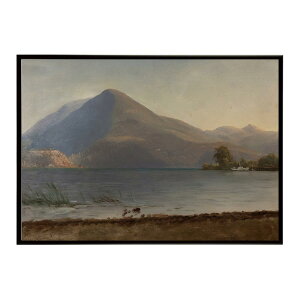 ĚÂG g|X^[ fW^}X^[On the Hudson CeA a0 a1 a2 a3 a4 b4 b0 b1 b2 b3i G ʉ  _ Vv ybn-poster-3978z