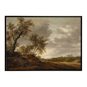 ĚÂG g|X^[ fW^}X^[On the Way to Emmaus CeA a0 a1 a2 a3 a4 b4 b0 b1 b2 b3i G ʉ  _ Vv ybn-poster-3985z