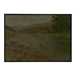 ĚÂG g|X^[ fW^}X^[On the riverside CeA a0 a1 a2 a3 a4 b4 b0 b1 b2 b3i G ʉ  _ Vv ybn-poster-3988z