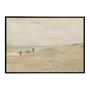 ĚÂG g|X^[ fW^}X^[Opal Beach CeA a0 a1 a2 a3 a4 b4 b0 b1 b2 b3i G ʉ  _ Vv ybn-poster-3990z