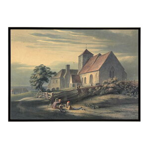 ĚÂG g|X^[ fW^}X^[Ore Church and House CeA a0 a1 a2 a3 a4 b4 b0 b1 b2 b3i G ʉ  _ Vv ybn-poster-3993z