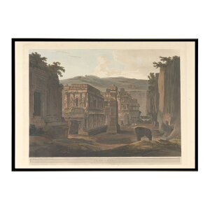 ĚÂG g|X^[ fW^}X^[Oriental scenery Pl.38 CeA a0 a1 a2 a3 a4 b4 b0 b1 b2 b3i G ʉ  _ Vv ybn-poster-3994z