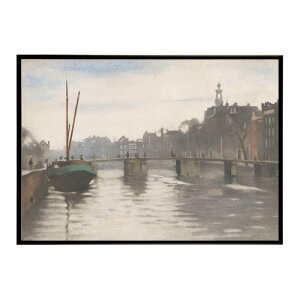 ĚÂG g|X^[ fW^}X^[Oude Schans te Amsterdam CeA a0 a1 a2 a3 a4 b4 b0 b1 b2 b3i G ʉ  _ Vv ybn-poster-3995z