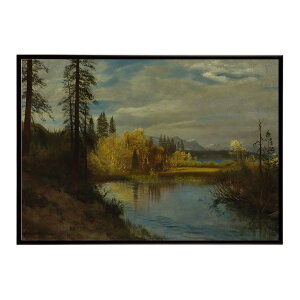 ĚÂG g|X^[ fW^}X^[Outlet at Lake Tahoe CeA a0 a1 a2 a3 a4 b4 b0 b1 b2 b3i G ʉ  _ Vv ybn-poster-3998z