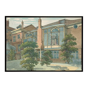 ĚÂG g|X^[ fW^}X^[Painterfs Hall CeA a0 a1 a2 a3 a4 b4 b0 b1 b2 b3i G ʉ  _ Vv ybn-poster-4002z