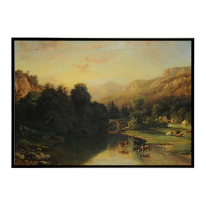 ĚÂG g|X^[ fW^}X^[Paisaje CeA a0 a1 a2 a3 a4 b4 b0 b1 b2 b3i G ʉ  _ Vv ybn-poster-4003z