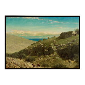 ���E�̌Â��G�� ���g���|�X�^�[ �f�W�^�����}�X�^�[Palestine �C���e���A a0 a1 a2 a3 a4 b4 b0 b1 b2 b3��i ���G ���ʉ� ������� ���_�� �V���v�� �������ybn-poster-4007�z