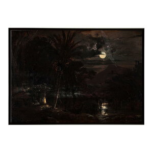 ĚÂG g|X^[ fW^}X^[Papyri On The Anapo River At Siracusa CeA a0 a1 a2 a3 a4 b4 b0 b1 b2 b3i G ʉ  _ Vv ybn-poster-4012z