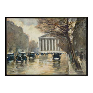 ĚÂG g|X^[ fW^}X^[Paris La Madeleine CeA a0 a1 a2 a3 a4 b4 b0 b1 b2 b3i G ʉ  _ Vv ybn-poster-4013z