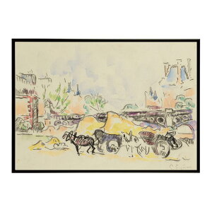 ĚÂG g|X^[ fW^}X^[Paris le quai au Pont des Saints-Peres CeA a0 a1 a2 a3 a4 b4 b0 b1 b2 b3i G ʉ  _ Vv ybn-poster-4015z