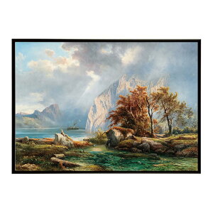 ĚÂG g|X^[ fW^}X^[Partie am Wolfgangsee CeA a0 a1 a2 a3 a4 b4 b0 b1 b2 b3i G ʉ  _ Vv ybn-poster-4024z