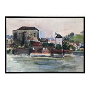 ĚÂG g|X^[ fW^}X^[Passau am Inn 2 CeA a0 a1 a2 a3 a4 b4 b0 b1 b2 b3i G ʉ  _ Vv ybn-poster-4029z