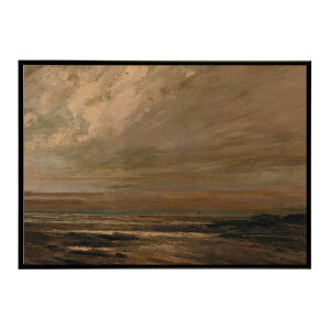 ĚÂG g|X^[ fW^}X^[Paysage Marin Environs De Trouville CeA a0 a1 a2 a3 a4 b4 b0 b1 b2 b3i G ʉ  _ Vv ybn-poster-4037z