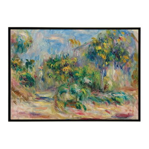 ĚÂG g|X^[ fW^}X^[Paysage arbore CeA a0 a1 a2 a3 a4 b4 b0 b1 b2 b3i G ʉ  _ Vv ybn-poster-4038z