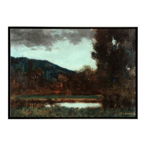 ĚÂG g|X^[ fW^}X^[Paysage dfAlsace crepuscule CeA a0 a1 a2 a3 a4 b4 b0 b1 b2 b3i G ʉ  _ Vv ybn-poster-4041z