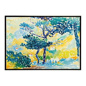 ĚÂG g|X^[ fW^}X^[Paysage provencal CeA a0 a1 a2 a3 a4 b4 b0 b1 b2 b3i G ʉ  _ Vv ybn-poster-4046z