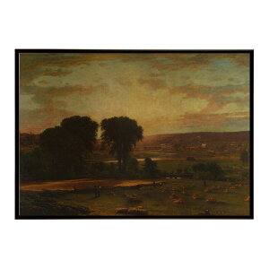 ĚÂG g|X^[ fW^}X^[Peace and Plenty CeA a0 a1 a2 a3 a4 b4 b0 b1 b2 b3i G ʉ  _ Vv ybn-poster-4048z