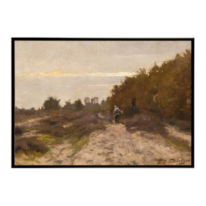 ĚÂG g|X^[ fW^}X^[Peasant woman in dune CeA a0 a1 a2 a3 a4 b4 b0 b1 b2 b3i G ʉ  _ Vv ybn-poster-4049z