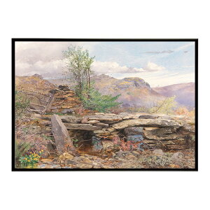 ĚÂG g|X^[ fW^}X^[Pentre Ddu Bridge North Wales CeA a0 a1 a2 a3 a4 b4 b0 b1 b2 b3i G ʉ  _ Vv ybn-poster-4051z