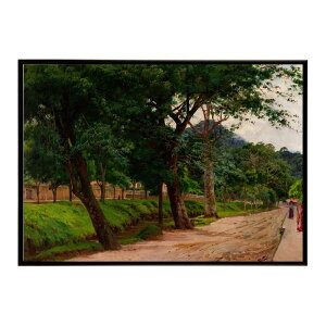 ĚÂG g|X^[ fW^}X^[Petropolis CeA a0 a1 a2 a3 a4 b4 b0 b1 b2 b3i G ʉ  _ Vv ybn-poster-4055z