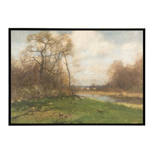 ĚÂG g|X^[ fW^}X^[Pheasant by the riverside CeA a0 a1 a2 a3 a4 b4 b0 b1 b2 b3i G ʉ  _ Vv ybn-poster-4057z