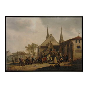 ���E�̌Â��G�� ���g���|�X�^�[ �f�W�^�����}�X�^�[Pillage d�fune eglise pendant la Revolution �C���e���A a0 a1 a2 a3 a4 b4 b0 b1 b2 b3��i ���G ���ʉ� ������� ���_�� �V���v�� �������ybn-poster-4059�z