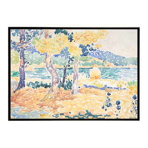 ĚÂG g|X^[ fW^}X^[Pines on the Coastline CeA a0 a1 a2 a3 a4 b4 b0 b1 b2 b3i G ʉ  _ Vv ybn-poster-4062z