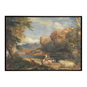 ���E�̌Â��G�� ���g���|�X�^�[ �f�W�^�����}�X�^�[Pirate�fs Isle �C���e���A a0 a1 a2 a3 a4 b4 b0 b1 b2 b3��i ���G ���ʉ� ������� ���_�� �V���v�� �������ybn-poster-4064�z