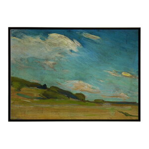 ĚÂG g|X^[ fW^}X^[Plain-air sketch from Zwierzyniec CeA a0 a1 a2 a3 a4 b4 b0 b1 b2 b3i G ʉ  _ Vv ybn-poster-4066z