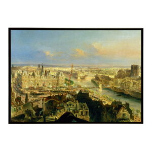 ĚÂG g|X^[ fW^}X^[Plantation dfun arbre de la Liberte devant lfhotel de Ville le 24 mars 1848 CeA a0 a1 a2 a3 a4 b4 b0 b1 b2 b3i G ʉ  _ Vv 