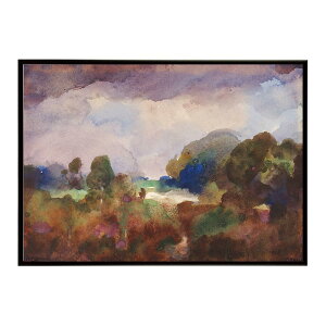 ĚÂG g|X^[ fW^}X^[Playing With The Colours CeA a0 a1 a2 a3 a4 b4 b0 b1 b2 b3i G ʉ  _ Vv ybn-poster-4070z