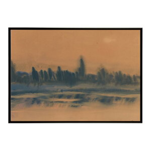 ĚÂG g|X^[ fW^}X^[Podve?er CeA a0 a1 a2 a3 a4 b4 b0 b1 b2 b3i G ʉ  _ Vv ybn-poster-4074z