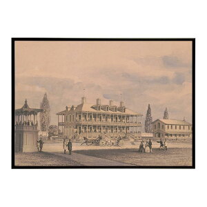 ĚÂG g|X^[ fW^}X^[Point breeze park CeA a0 a1 a2 a3 a4 b4 b0 b1 b2 b3i G ʉ  _ Vv ybn-poster-4079z