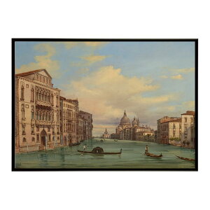 ���E�̌Â��G�� ���g���|�X�^�[ �f�W�^�����}�X�^�[Ponte dei Gesuiti ? Calle di Volti �C���e���A a0 a1 a2 a3 a4 b4 b0 b1 b2 b3��i ���G ���ʉ� ������� ���_�� �V���v�� �������ybn-poster-4084�z