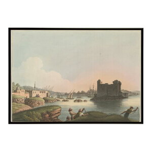 ���E�̌Â��G�� ���g���|�X�^�[ �f�W�^�����}�X�^�[Port of Latachia �C���e���A a0 a1 a2 a3 a4 b4 b0 b1 b2 b3��i ���G ���ʉ� ������� ���_�� �V���v�� �������ybn-poster-4086�z