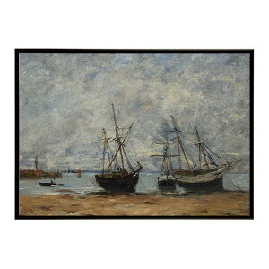 ĚÂG g|X^[ fW^}X^[Portrieux le port maree basse CeA a0 a1 a2 a3 a4 b4 b0 b1 b2 b3i G ʉ  _ Vv ybn-poster-4088z