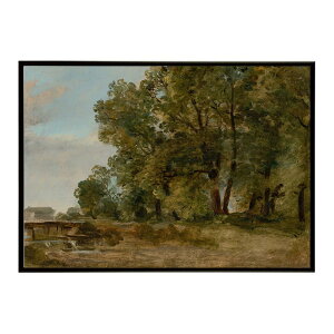 ���E�̌Â��G�� ���g���|�X�^�[ �f�W�^�����}�X�^�[Praterinsel in Munchen �C���e���A a0 a1 a2 a3 a4 b4 b0 b1 b2 b3��i ���G ���ʉ� ������� ���_�� �V���v�� �������ybn-poster-4091�z