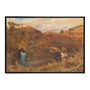 ĚÂG g|X^[ fW^}X^[Prince Camaralzaman watching the robber of the Talisman CeA a0 a1 a2 a3 a4 b4 b0 b1 b2 b3i G ʉ  _ Vv ybn-poster-40