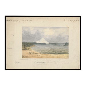 ĚÂG g|X^[ fW^}X^[Puget Sound and Mt. Rainier from Whitbyfs?Island CeA a0 a1 a2 a3 a4 b4 b0 b1 b2 b3i G ʉ  _ Vv ybn-poster-4095z