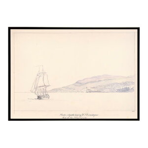 ĚÂG g|X^[ fW^}X^[Punta Delgada CeA a0 a1 a2 a3 a4 b4 b0 b1 b2 b3i G ʉ  _ Vv ybn-poster-4096z