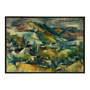 ���E�̌Â��G�� ���g���|�X�^�[ �f�W�^�����}�X�^�[Quebec �C���e���A a0 a1 a2 a3 a4 b4 b0 b1 b2 b3��i ���G ���ʉ� ������� ���_�� �V���v�� �������ybn-poster-4099�z