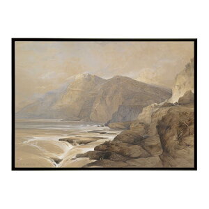 ĚÂG g|X^[ fW^}X^[Ras-El-Abiad Coast of Syria CeA a0 a1 a2 a3 a4 b4 b0 b1 b2 b3i G ʉ  _ Vv ybn-poster-4107z