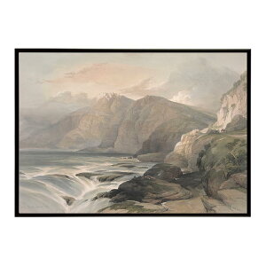 ĚÂG g|X^[ fW^}X^[Ras-el Abiad coast of Syria CeA a0 a1 a2 a3 a4 b4 b0 b1 b2 b3i G ʉ  _ Vv ybn-poster-4108z