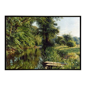 ĚÂG g|X^[ fW^}X^[Reflections of Spring CeA a0 a1 a2 a3 a4 b4 b0 b1 b2 b3i G ʉ  _ Vv ybn-poster-4114z