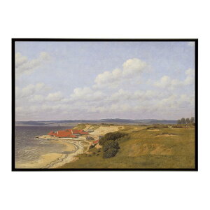 ĚÂG g|X^[ fW^}X^[Renbjarg Tileworks by Flensburg Fiord CeA a0 a1 a2 a3 a4 b4 b0 b1 b2 b3i G ʉ  _ Vv ybn-poster-4116z