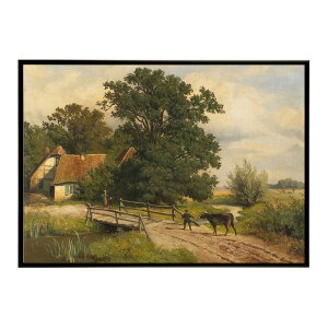 ĚÂG g|X^[ fW^}X^[Return from the cattle market CeA a0 a1 a2 a3 a4 b4 b0 b1 b2 b3i G ʉ  _ Vv ybn-poster-4121z