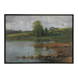 ĚÂG g|X^[ fW^}X^[Rinkenis an der Flensburger Forde CeA a0 a1 a2 a3 a4 b4 b0 b1 b2 b3i G ʉ  _ Vv ybn-poster-4129z