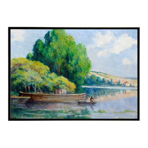 ĚÂG g|X^[ fW^}X^[Riviere CeA a0 a1 a2 a3 a4 b4 b0 b1 b2 b3i G ʉ  _ Vv ybn-poster-4153z